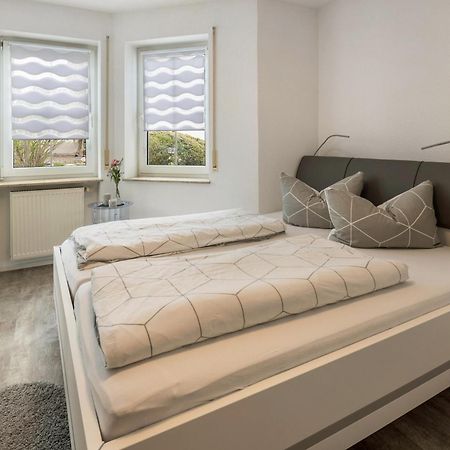 Apartamento Griesbaum Tengen Exterior foto